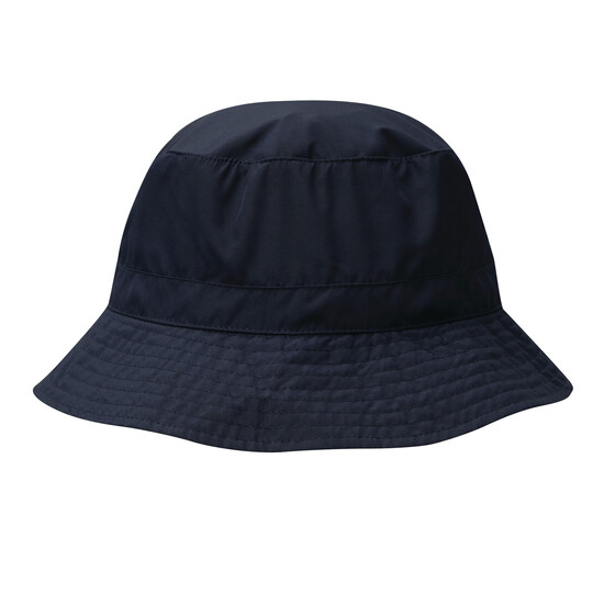 Faltbarer Fischerhut SHADEGO, blau