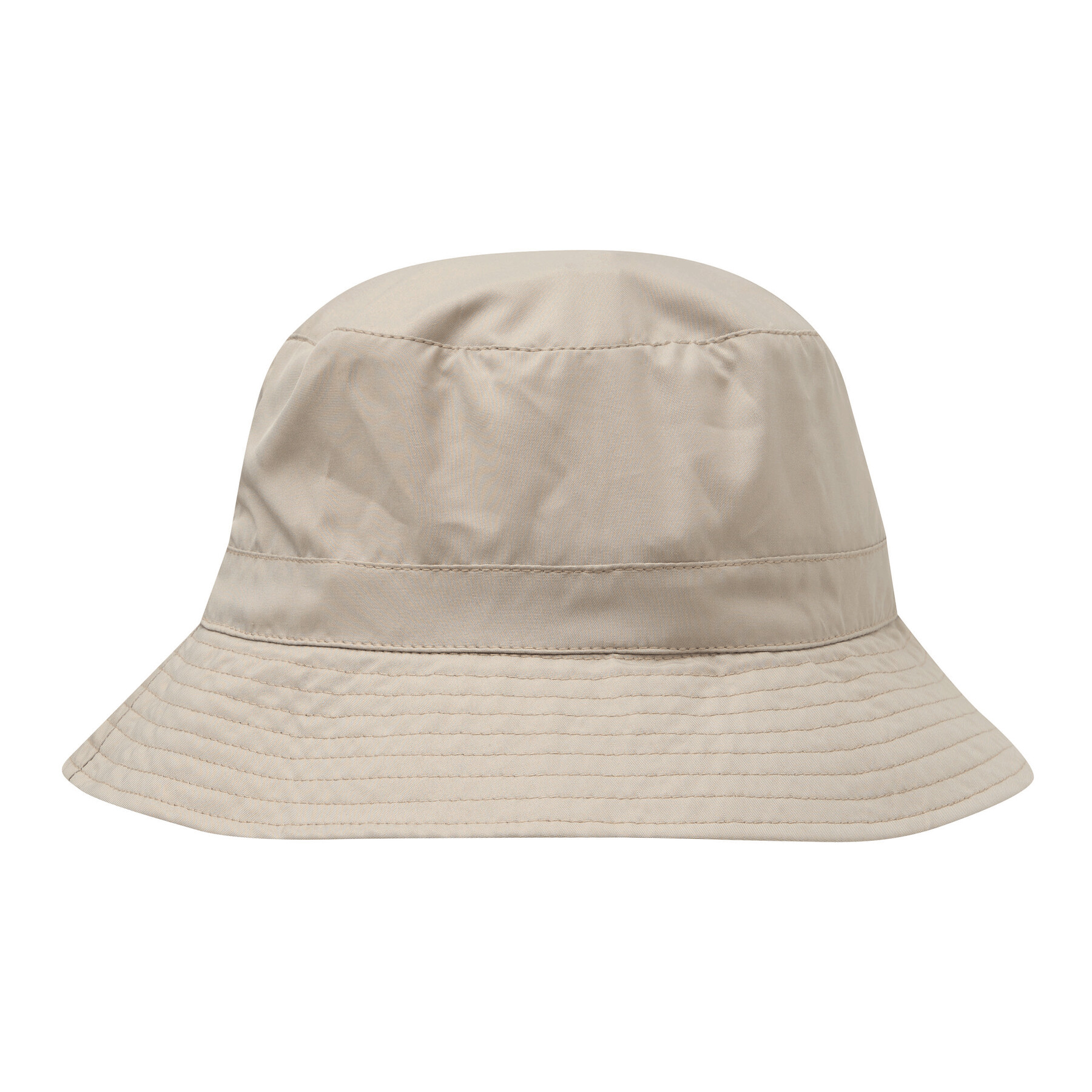 Faltbarer Fischerhut SHADEGO, beige