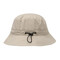 Faltbarer Fischerhut SHADEGO, beige