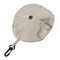Faltbarer Fischerhut SHADEGO, beige