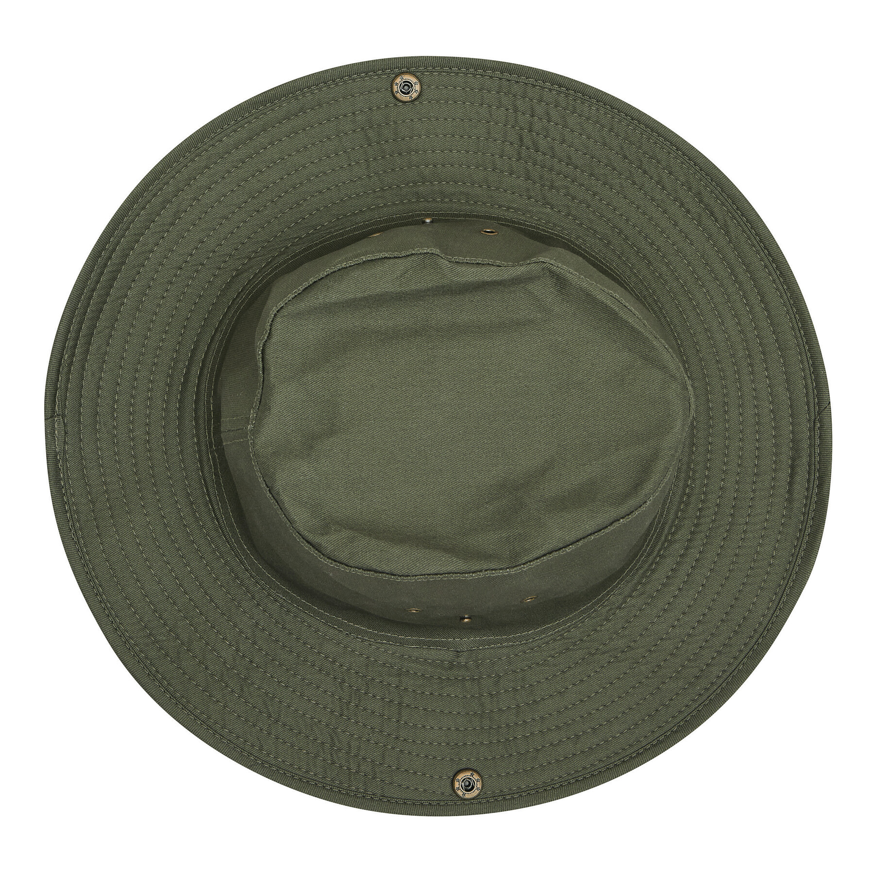 Safarihut SUNDALE, khaki