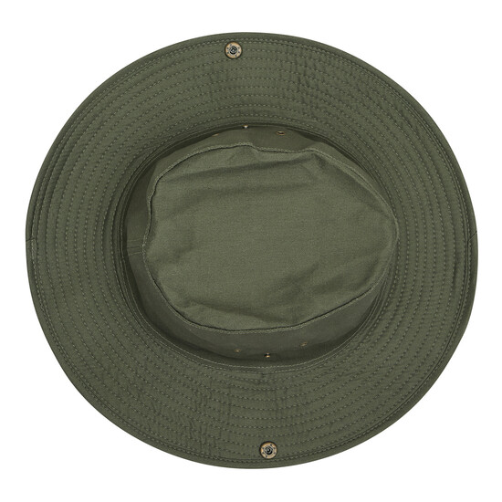 Safarihut SUNDALE, khaki