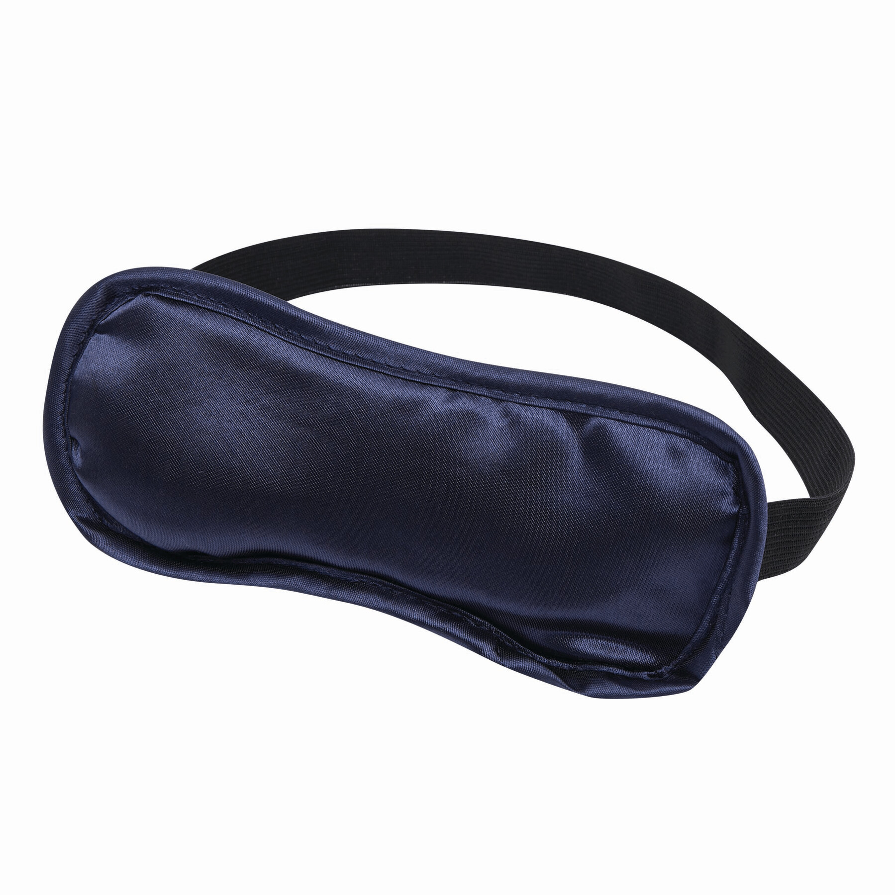 Schlafbrille PERFECT DREAM, marineblau