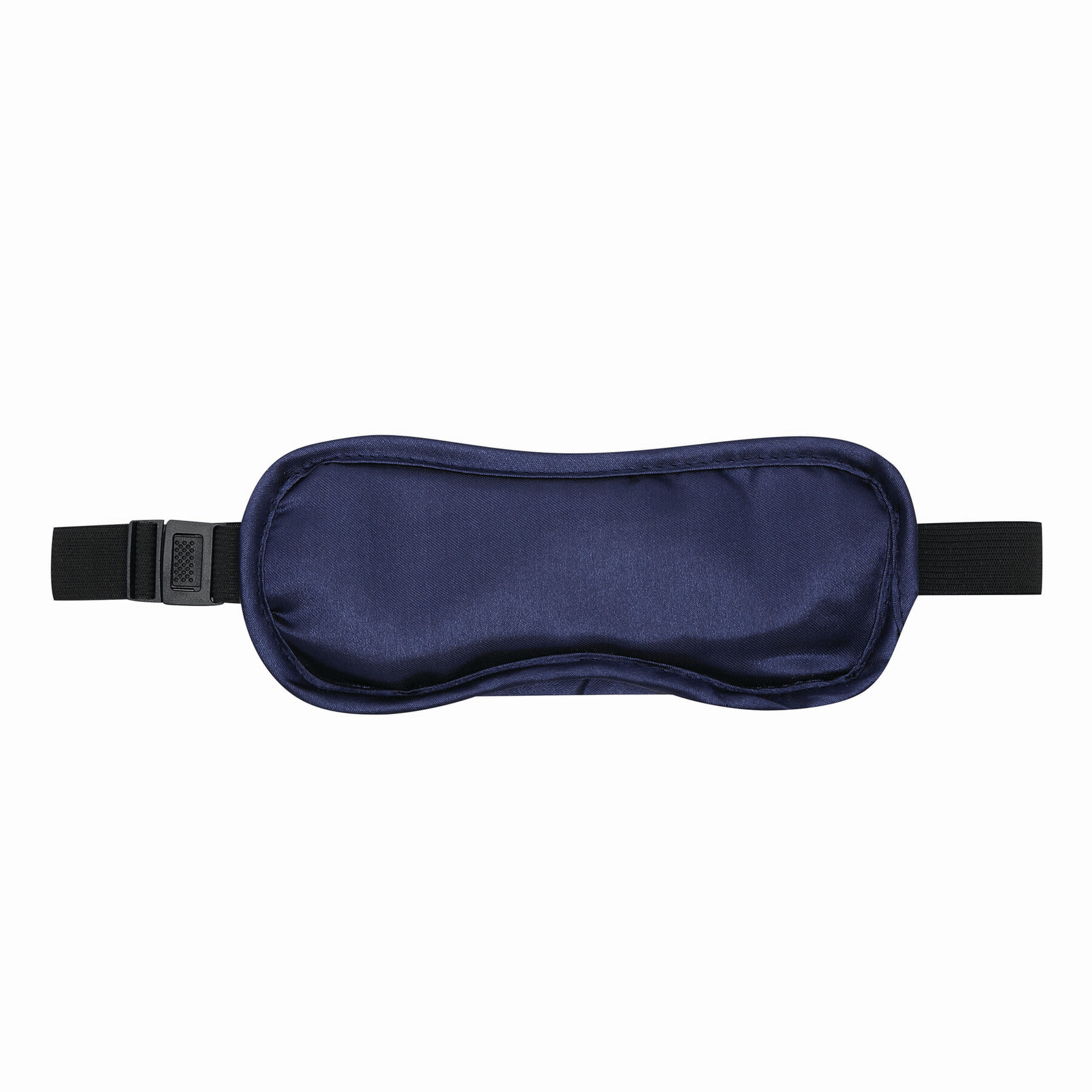Schlafbrille PERFECT DREAM, marineblau