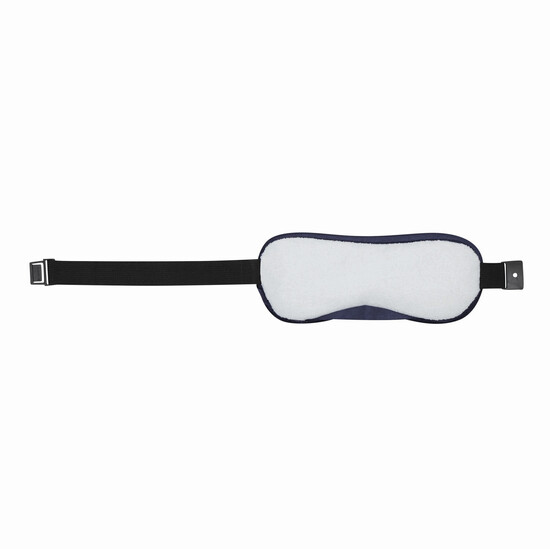 Schlafbrille PERFECT DREAM, marineblau