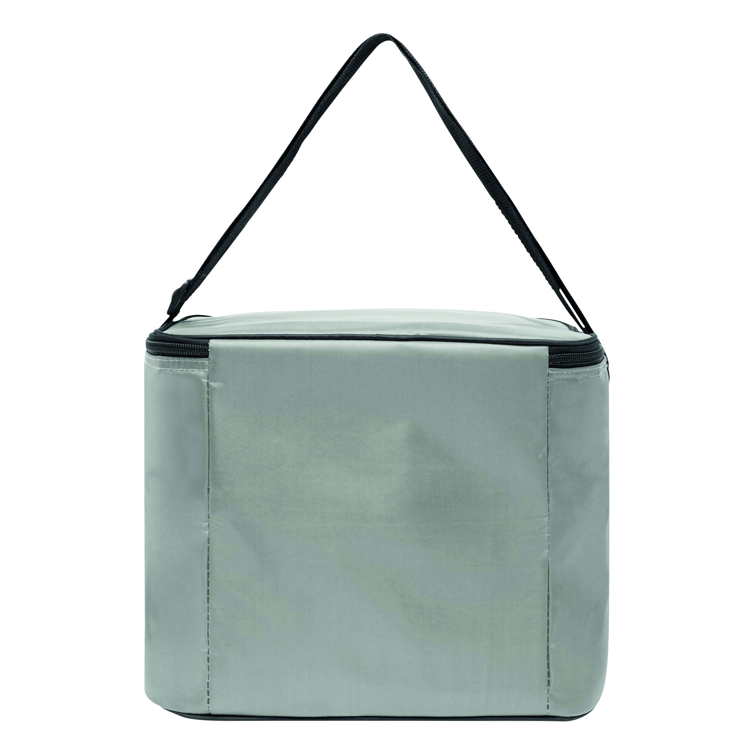 Kühltasche ICE