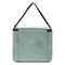Kühltasche ICE