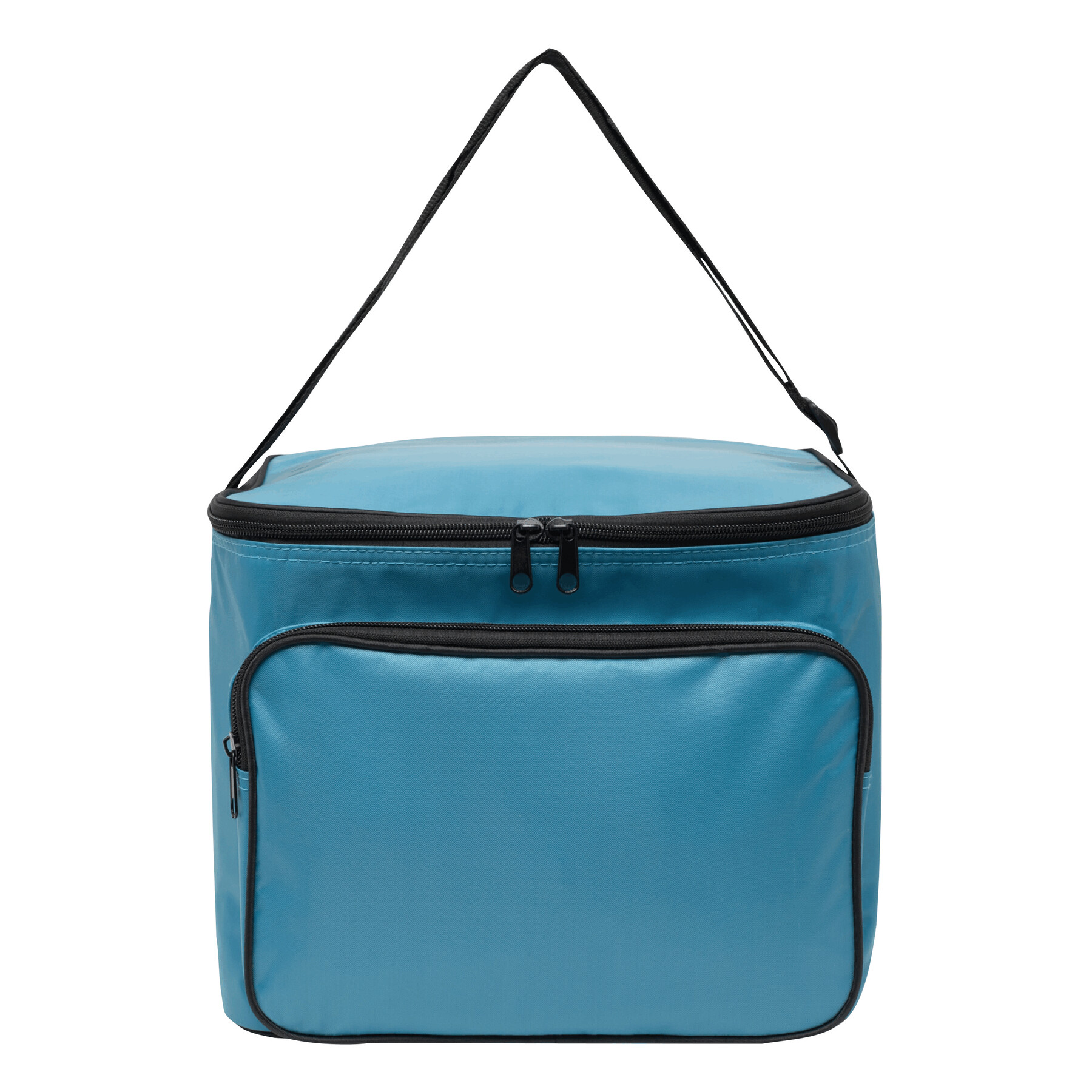 Kühltasche ICE, türkis