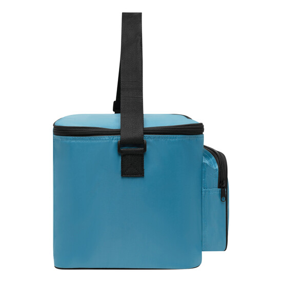 Kühltasche ICE, türkis