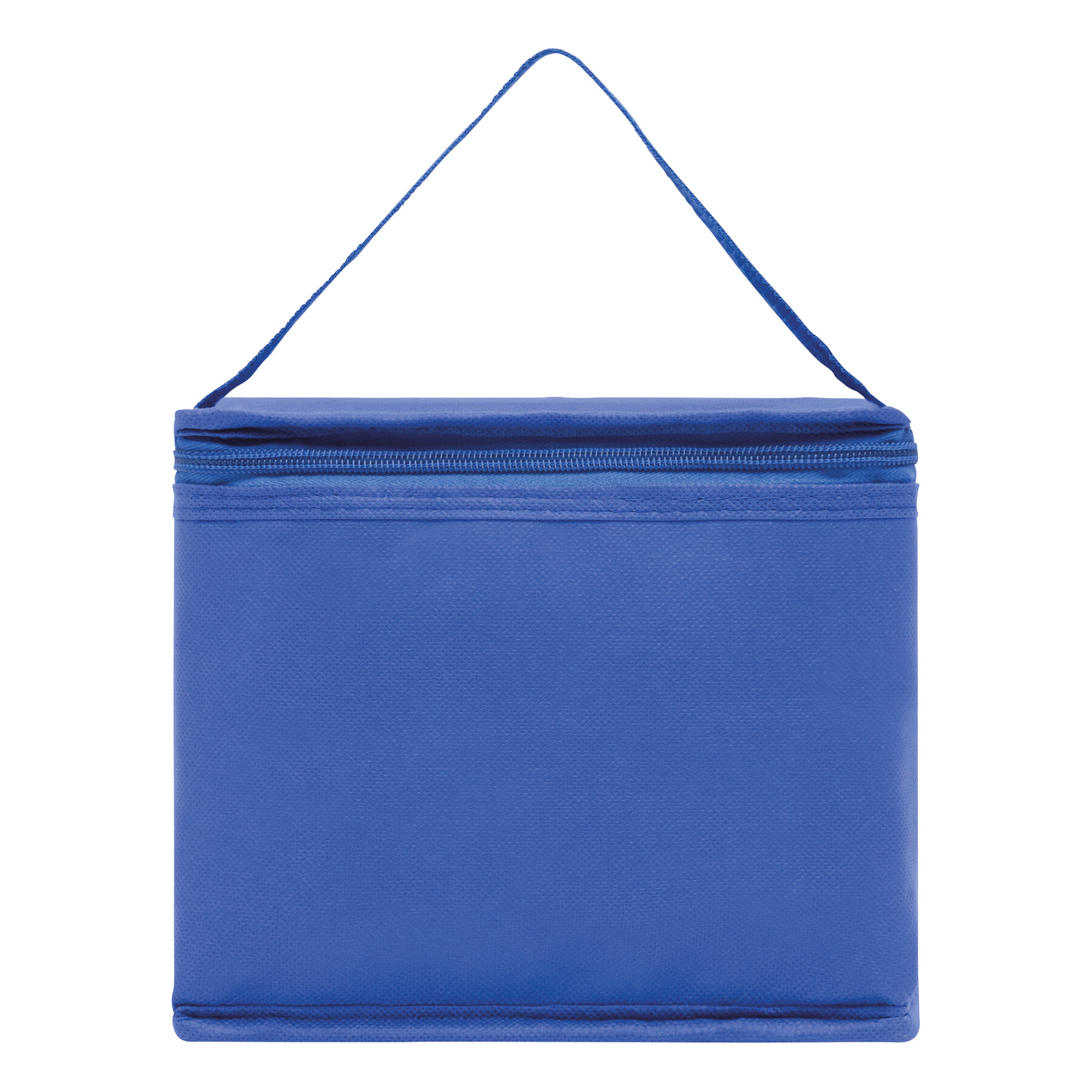 Kühltasche CELSIUS, blau