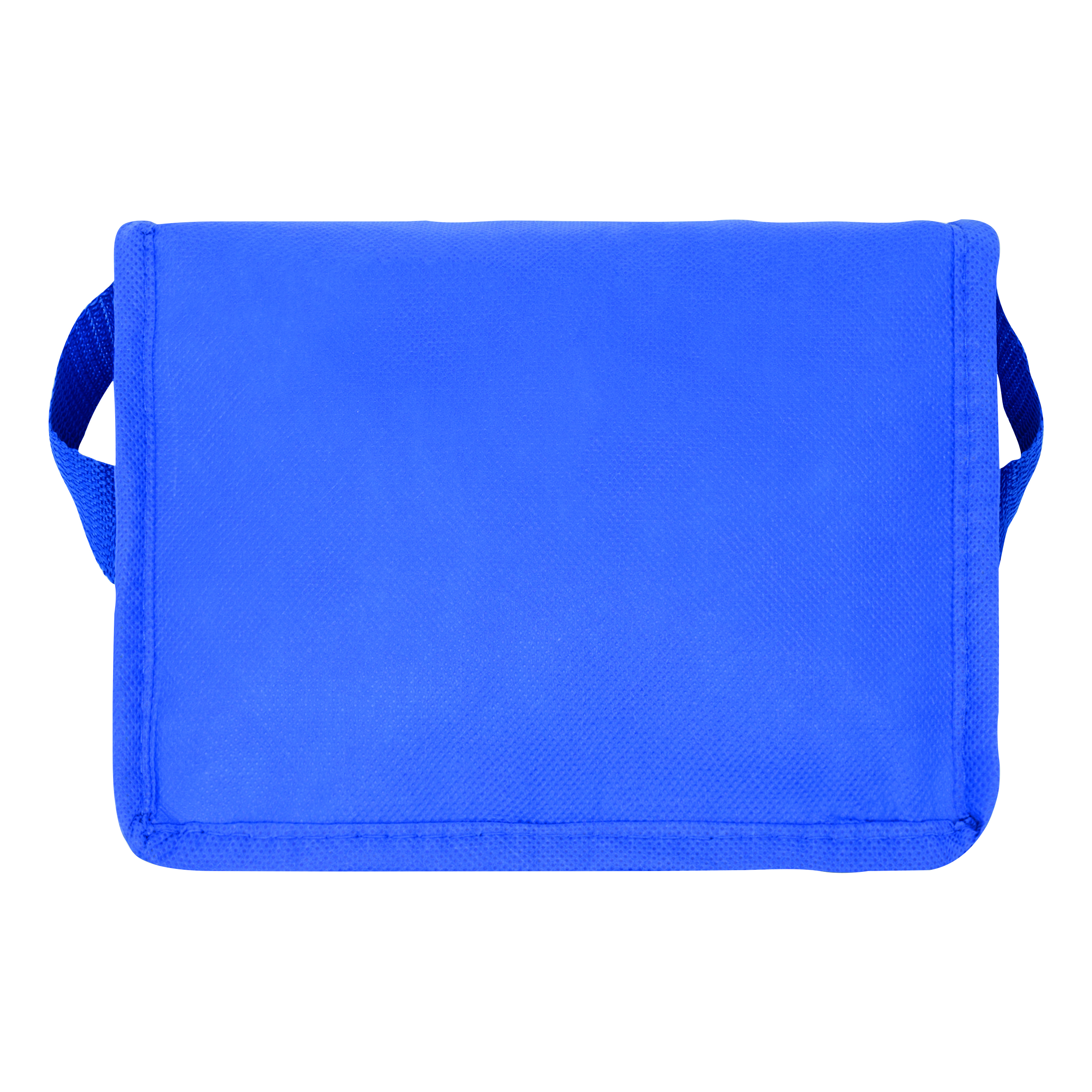 Kühltasche CELSIUS