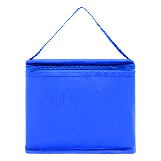 Kühltasche CELSIUS