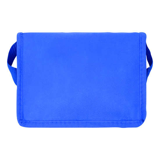 Kühltasche CELSIUS