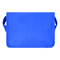 Kühltasche CELSIUS