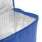 Kühltasche CELSIUS, blau