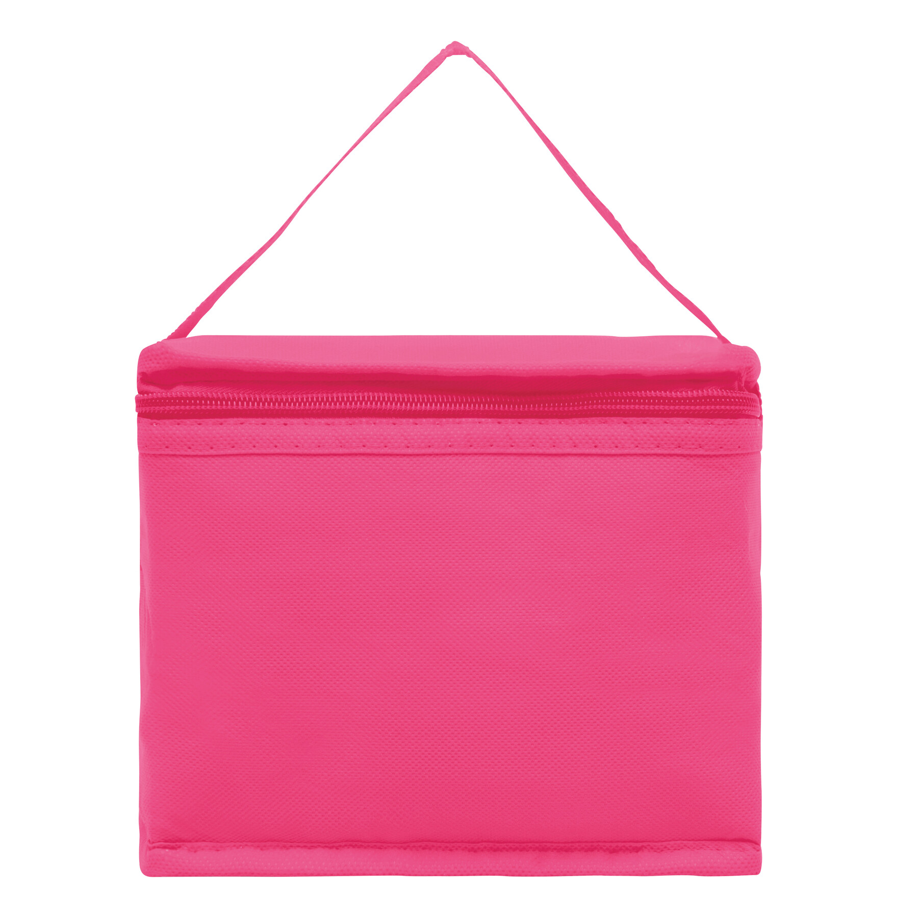 Kühltasche CELSIUS, pink