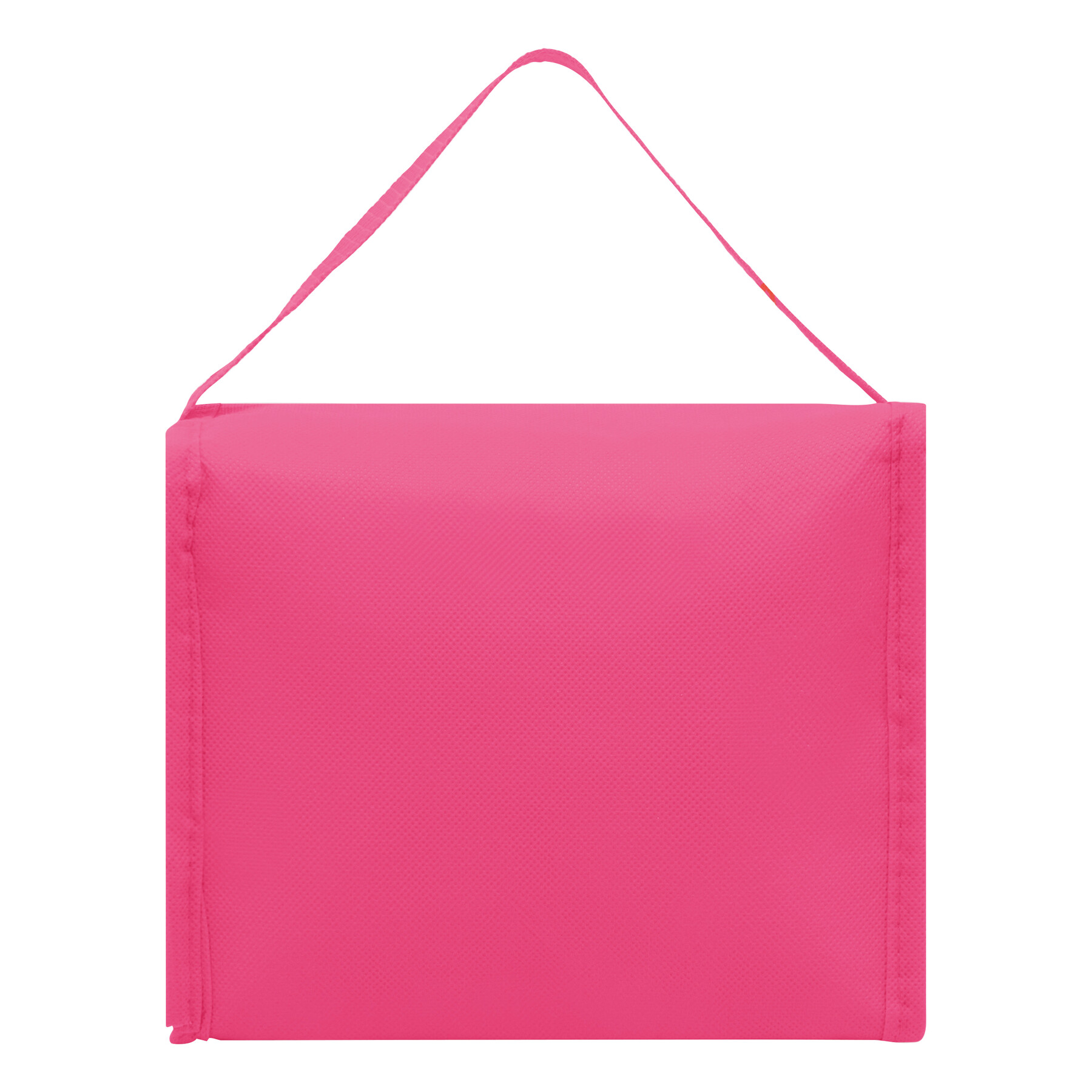 Kühltasche CELSIUS, pink