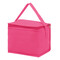 Kühltasche CELSIUS, pink