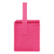 Kühltasche CELSIUS, pink