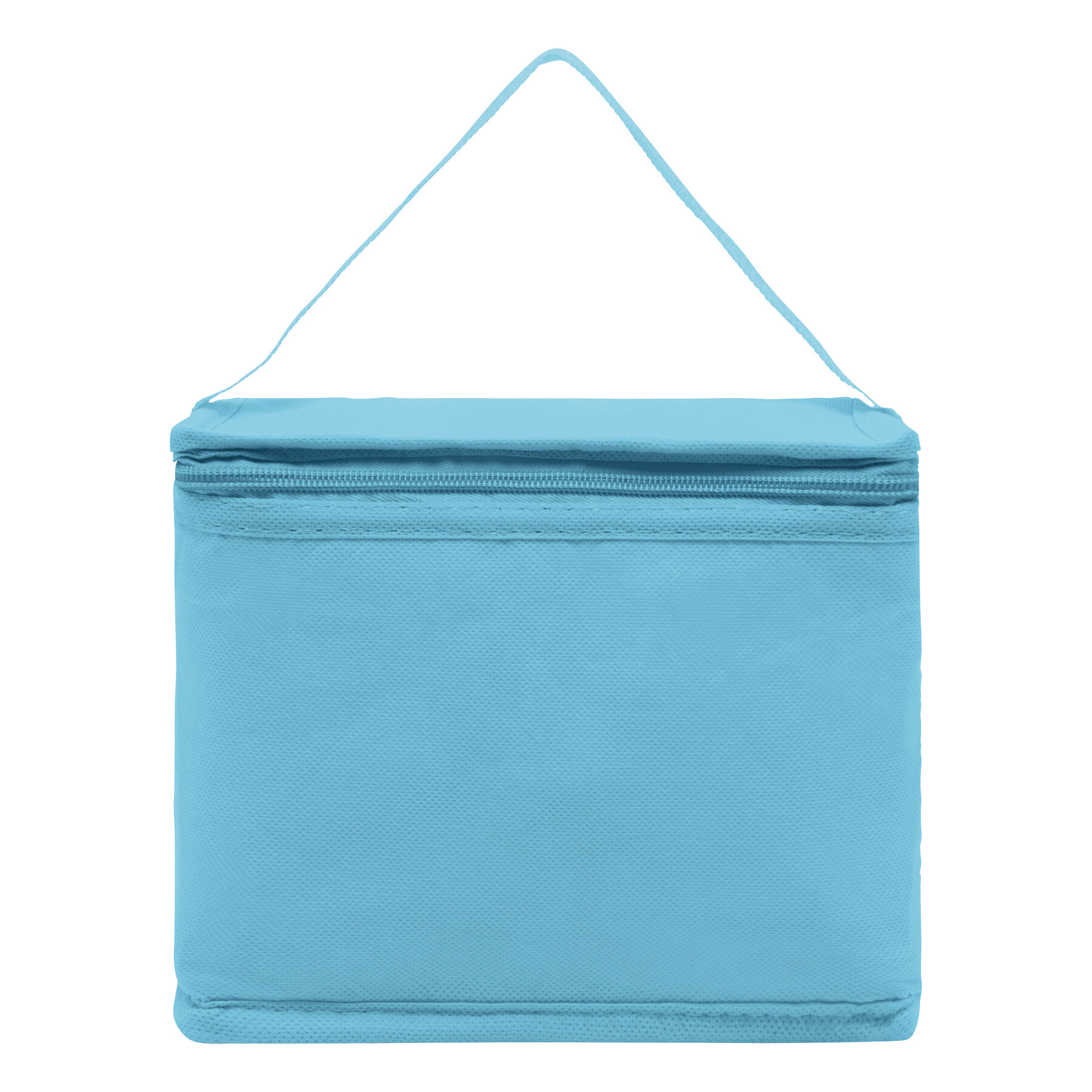 Kühltasche CELSIUS, hellblau