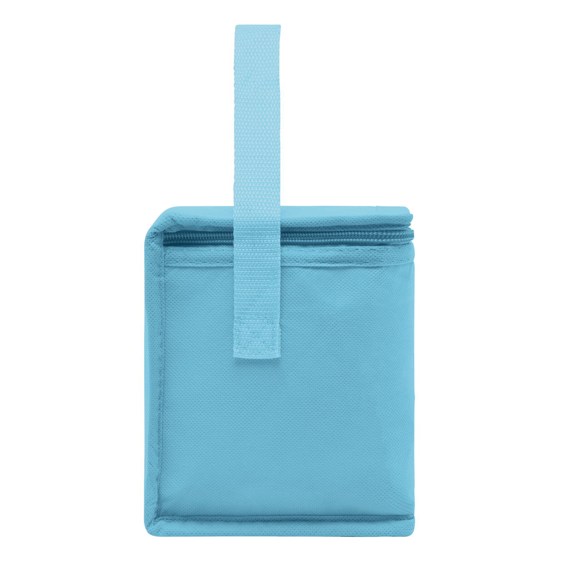 Kühltasche CELSIUS, hellblau
