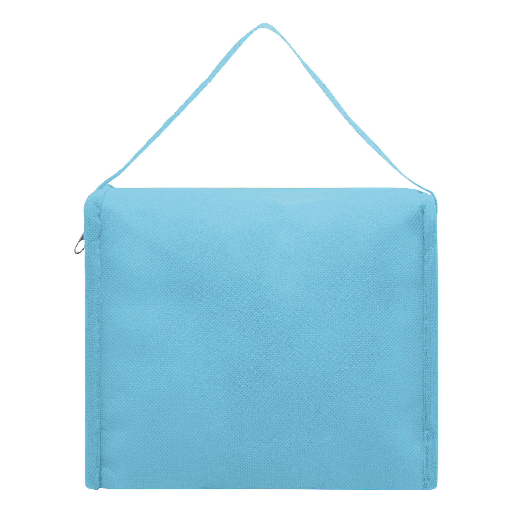 Kühltasche CELSIUS, hellblau