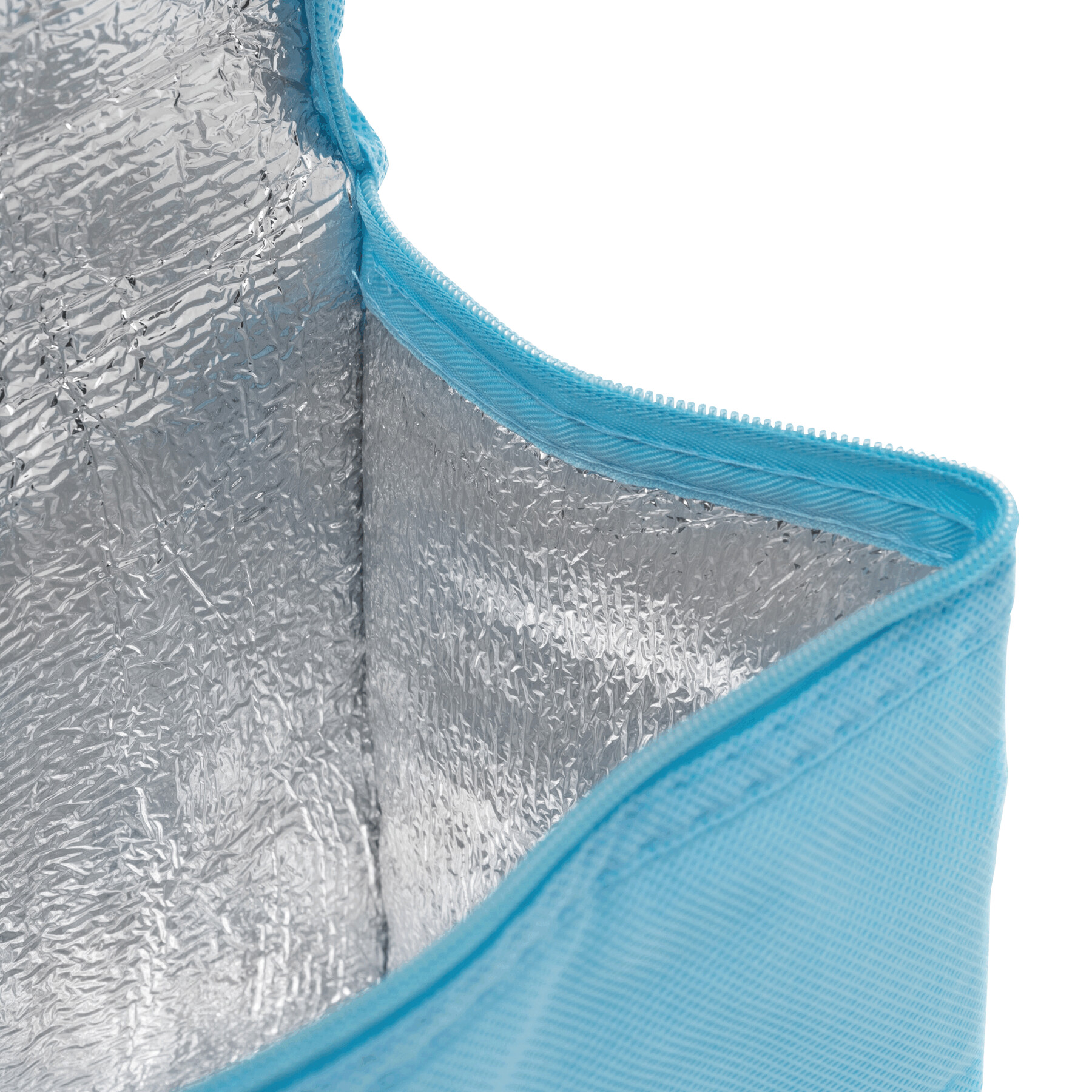 Kühltasche CELSIUS, hellblau