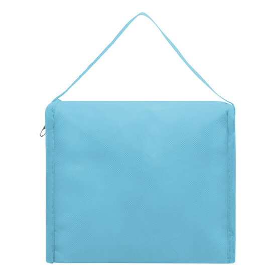 Kühltasche CELSIUS, hellblau