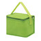 Kühltasche CELSIUS, hellgrün