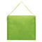 Kühltasche CELSIUS, hellgrün