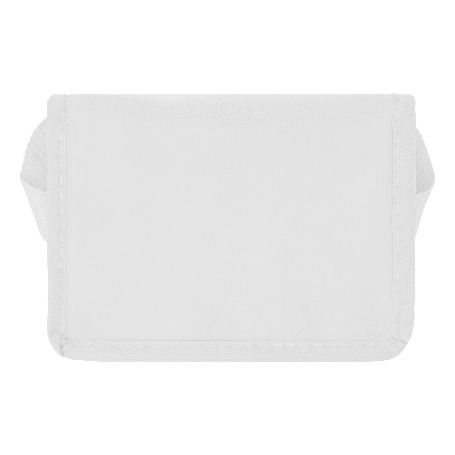 Kühltasche CELSIUS, weiß