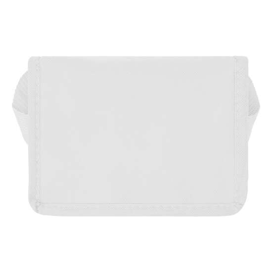 Kühltasche CELSIUS, weiß