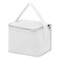 Kühltasche CELSIUS, weiß