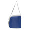 Kühltasche GLACIAL, blau