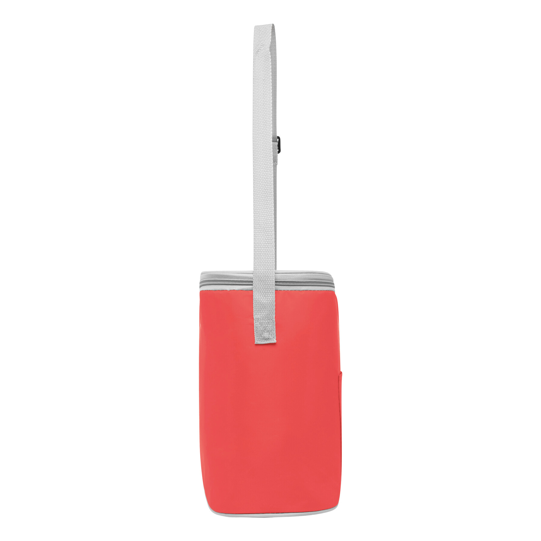 Kühltasche GLACIAL, rot