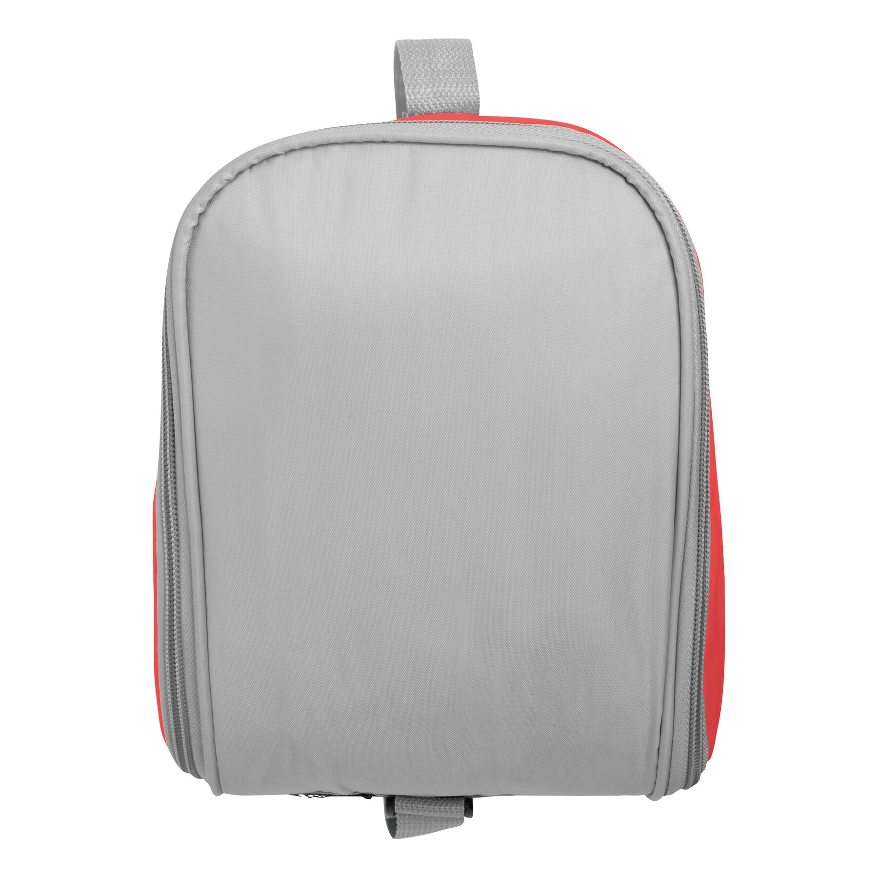 Kühltasche GLACIAL, rot