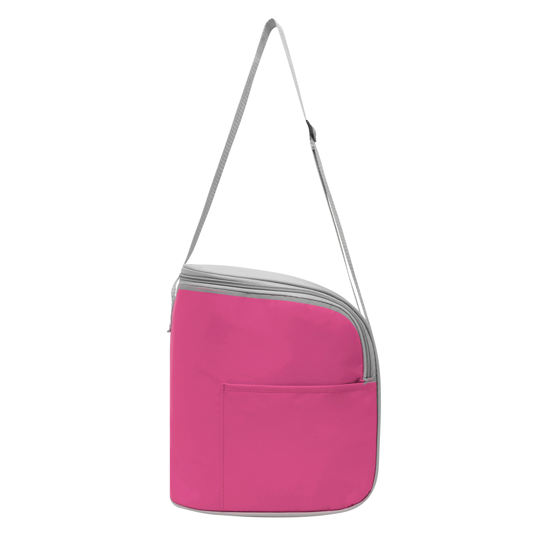 Kühltasche GLACIAL, pink
