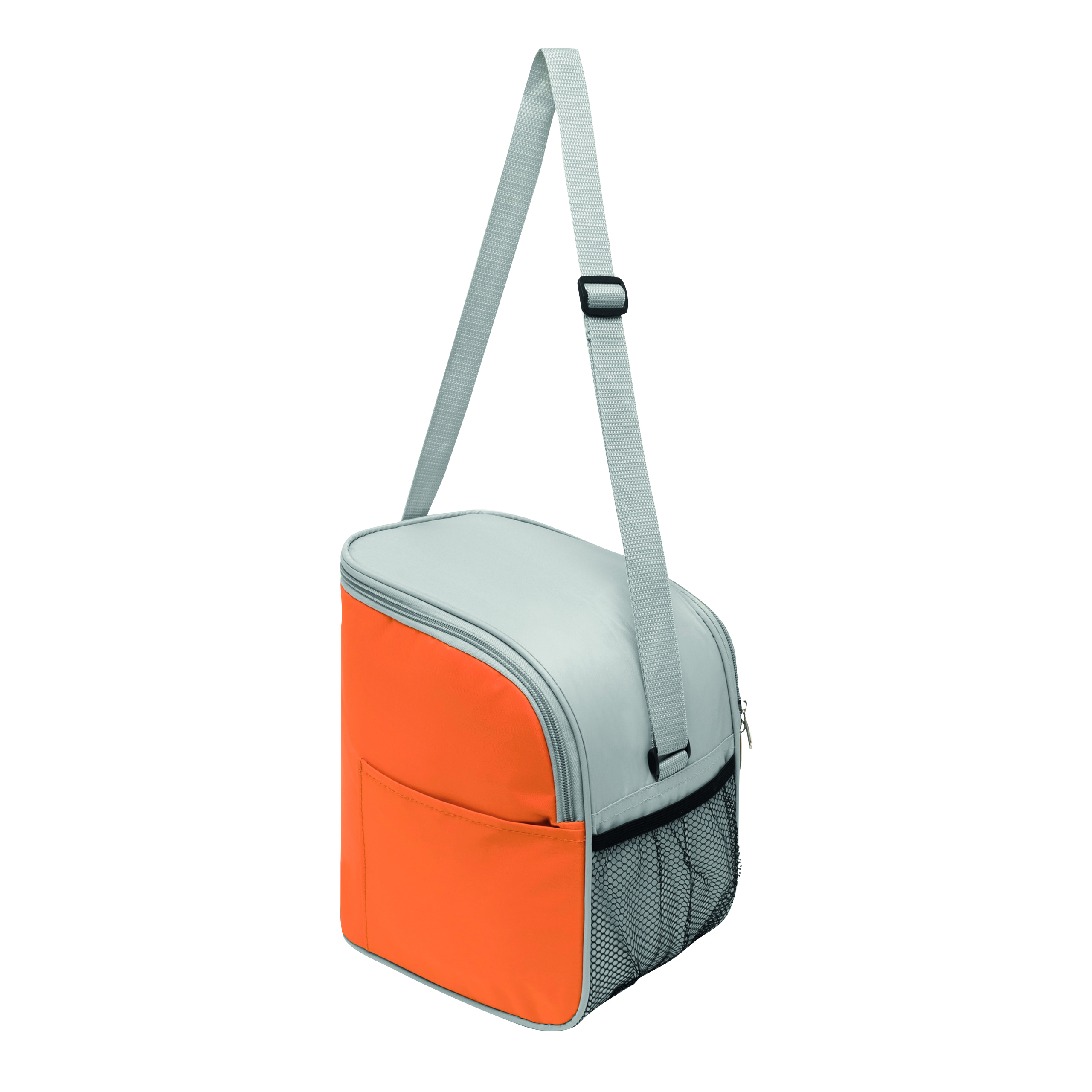 Kühltasche GLACIAL