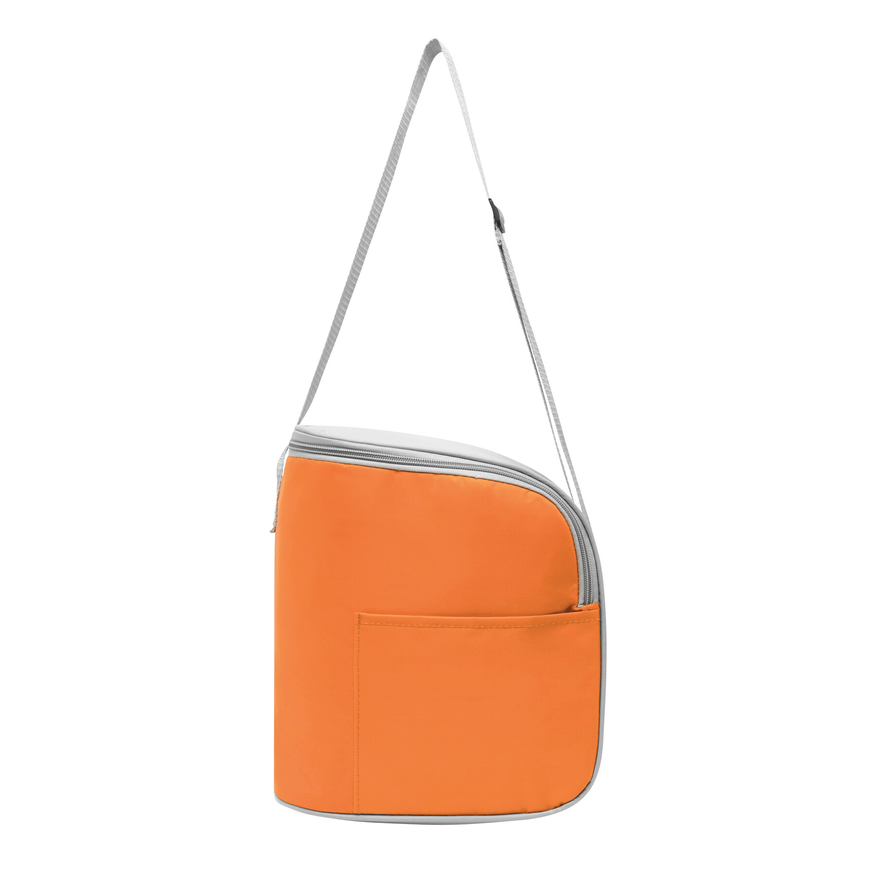 Kühltasche GLACIAL, orange