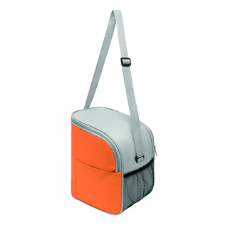 Kühltasche GLACIAL