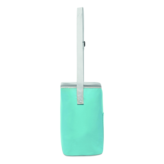 Kühltasche GLACIAL
