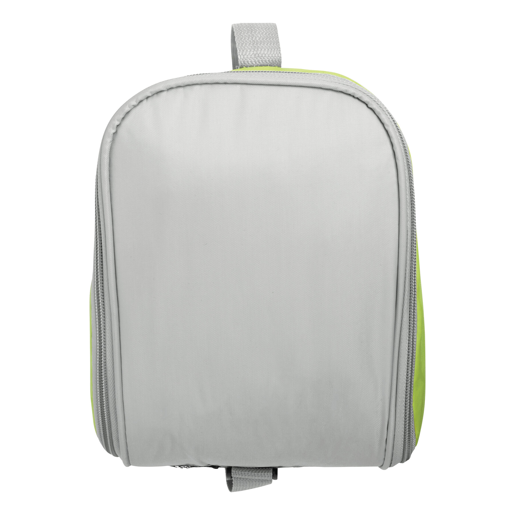 Kühltasche GLACIAL, hellgrün