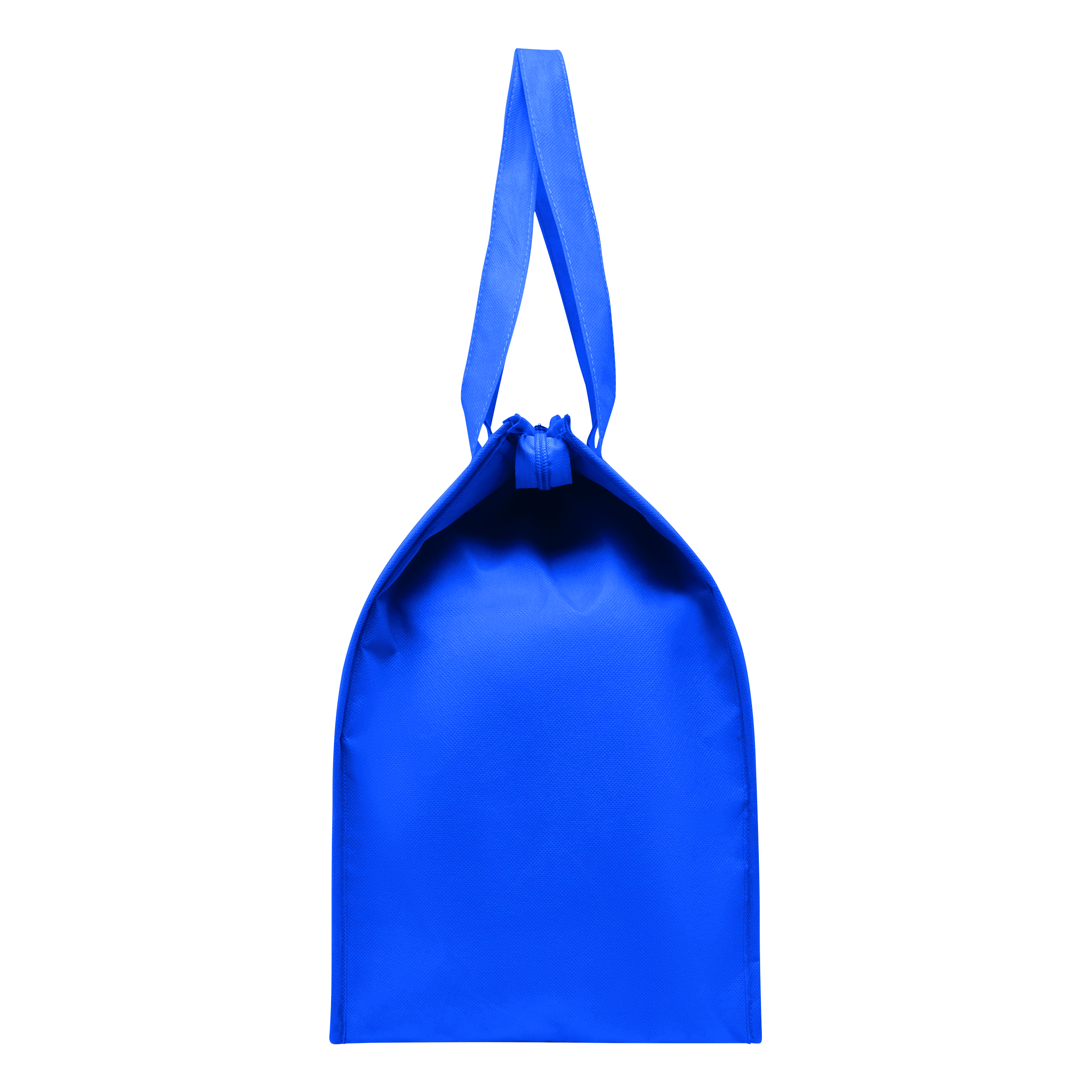 Kühltasche DEGREE