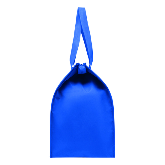 Kühltasche DEGREE