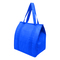 Kühltasche DEGREE