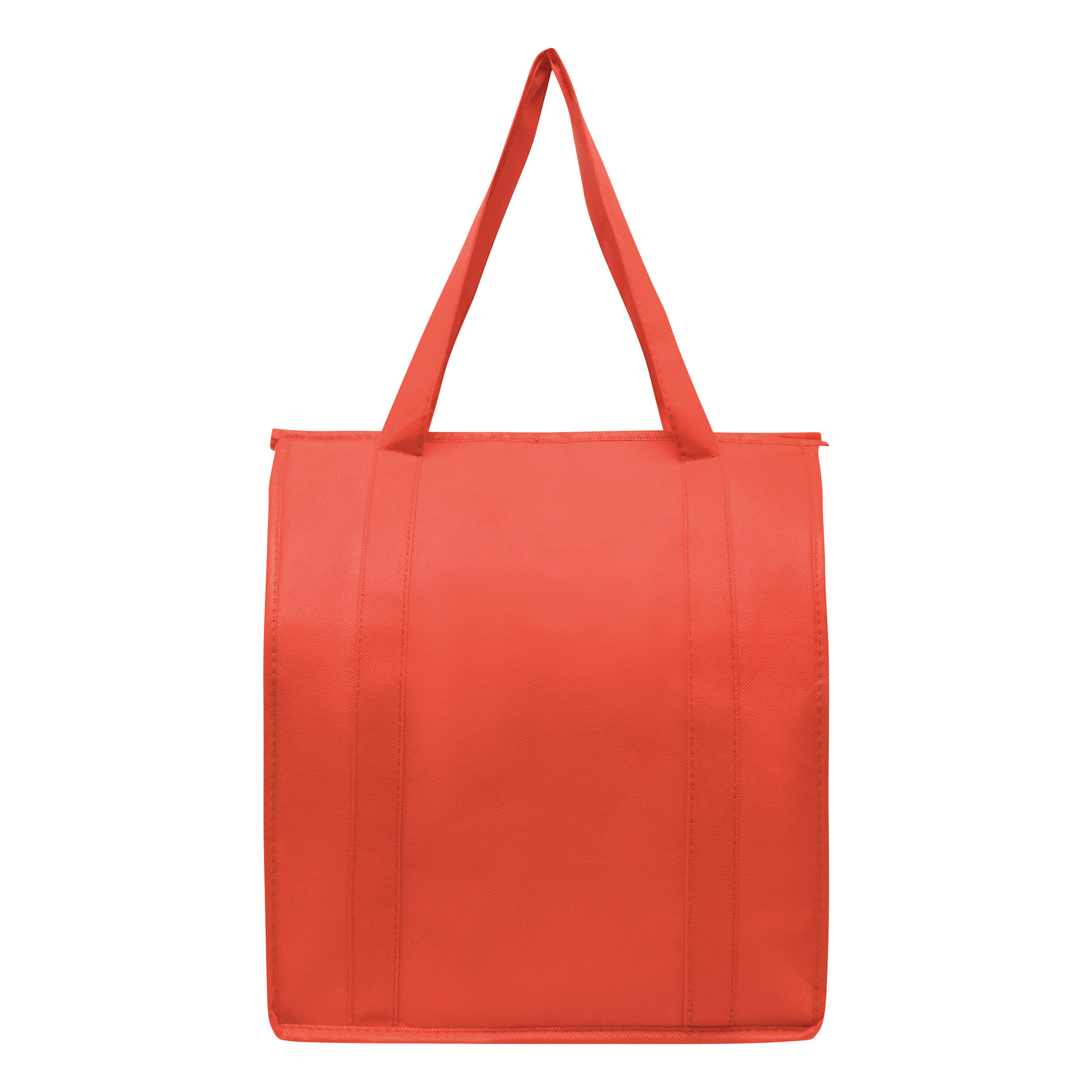 Kühltasche DEGREE, rot