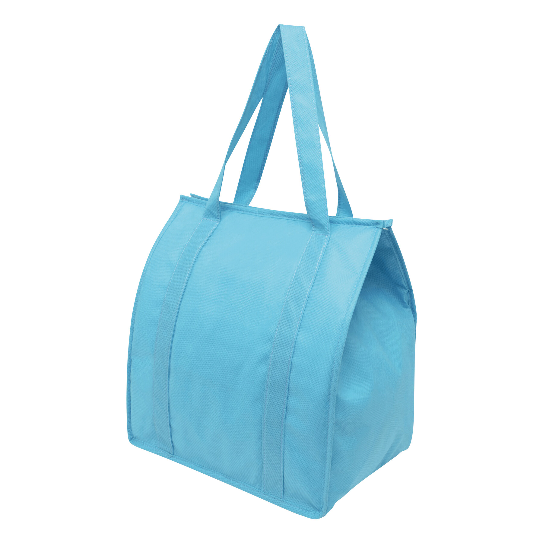 Kühltasche DEGREE, hellblau