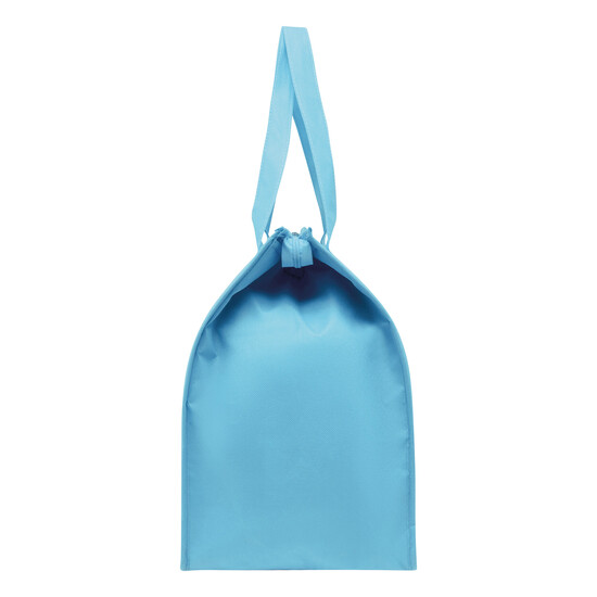 Kühltasche DEGREE, hellblau