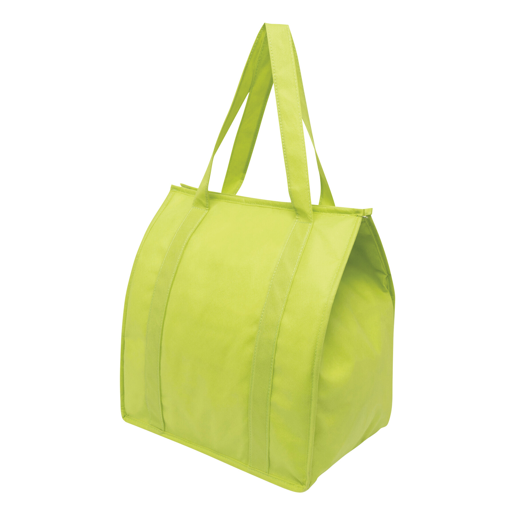 Kühltasche DEGREE, hellgrün