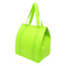 Kühltasche DEGREE